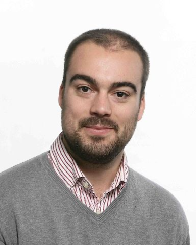 Tim Zuehlsdorff Profile Picture