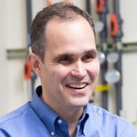 Rich G. Carter, Ph.D.