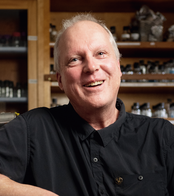 Michael Freitag_Fusarium