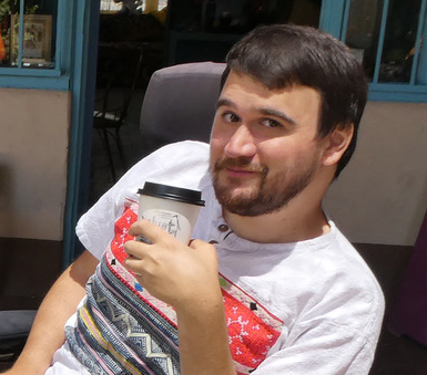 Patrik Nabelek