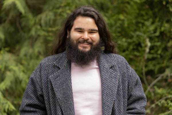 Ben Archibeque Directory Profile