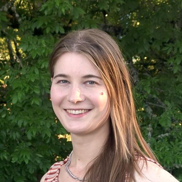 patti-hamerski-headshot