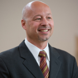 Jeff Gautschi