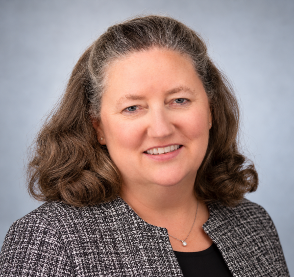 Theresa Utlaut