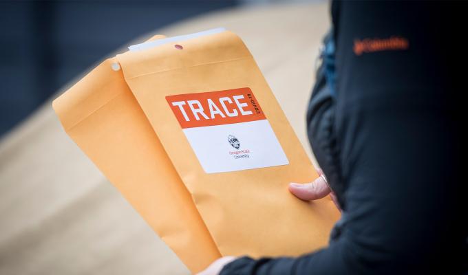 OSU_TRACE-COVID-19