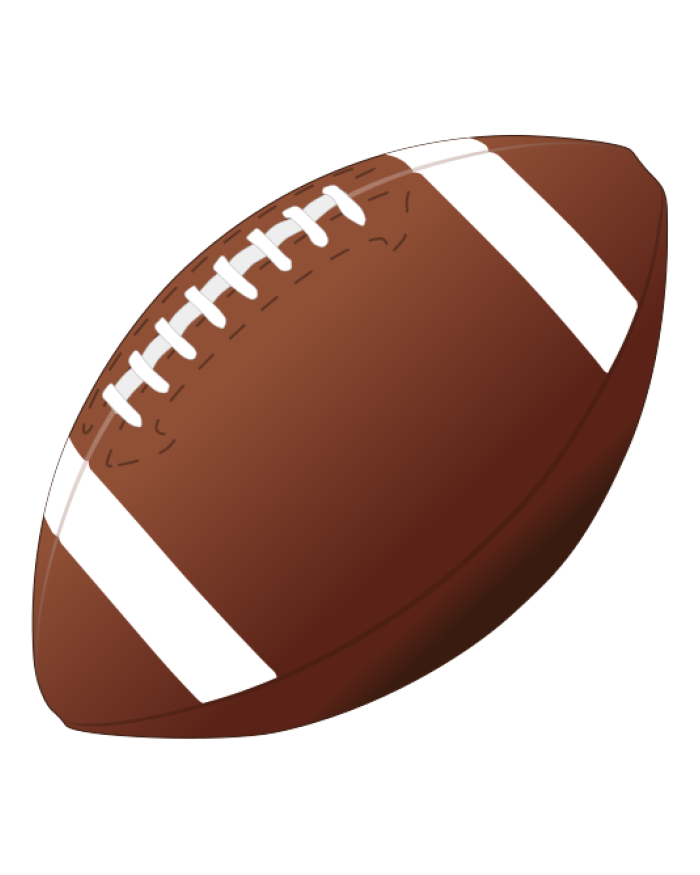 American Football