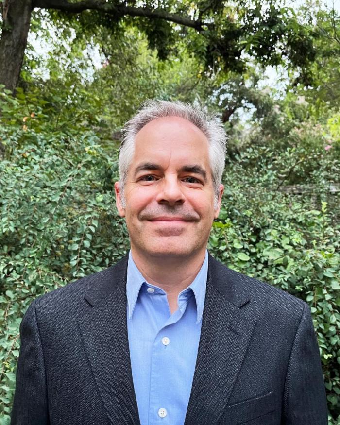 Jonathan Kujawa Profile 
