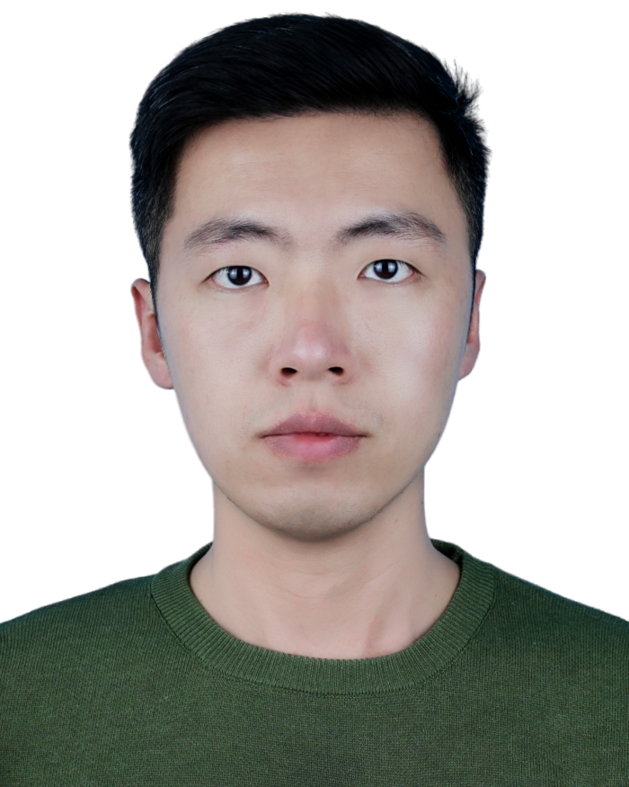 Qi Chen