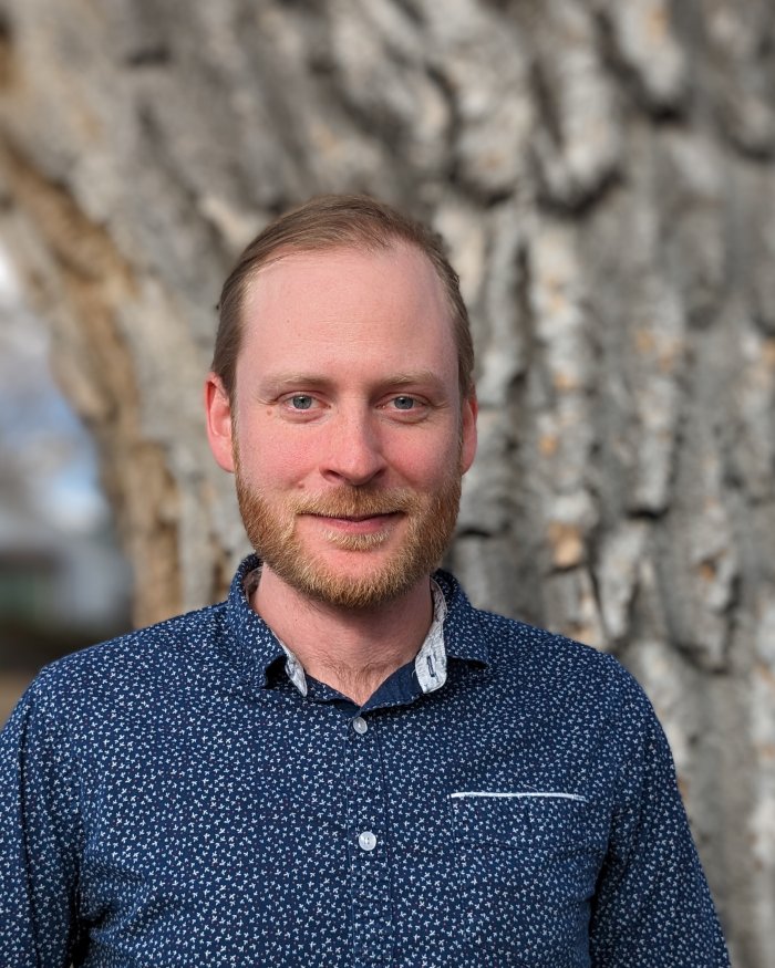 Jesse Feddersen Directory